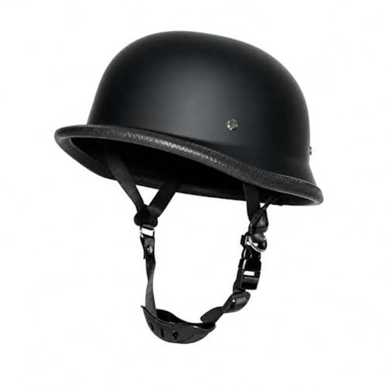 ヘルメット 1