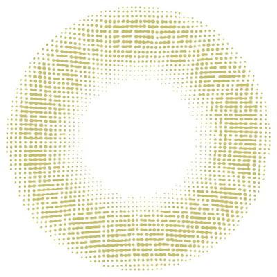 ワンデー メロンパン 2