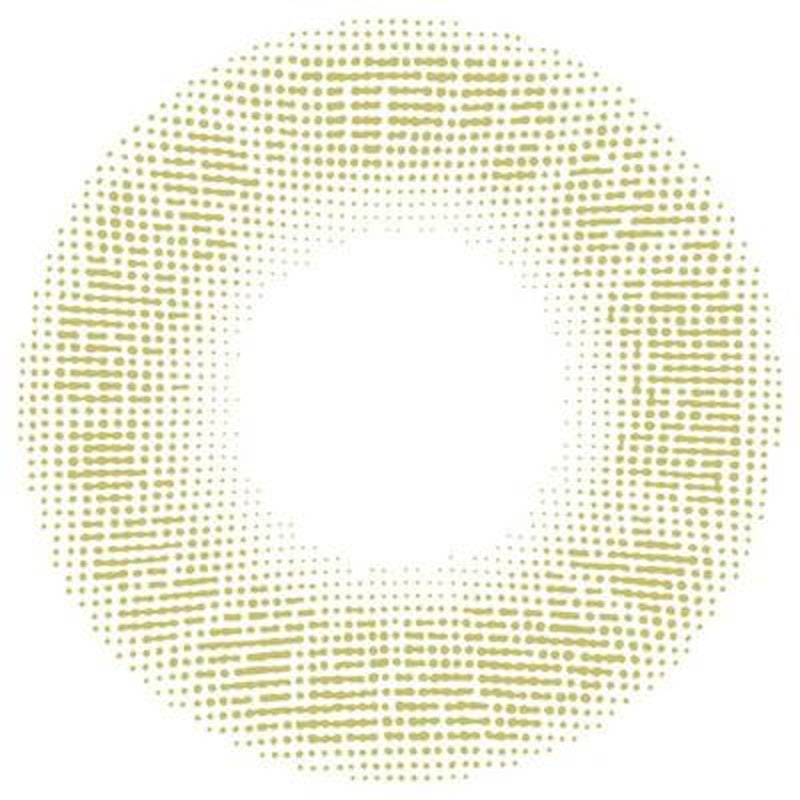 ワンデー メロンパン 2