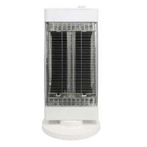 シーズヒーターのおすすめ人気ランキング【2025年12月】 | マイベスト