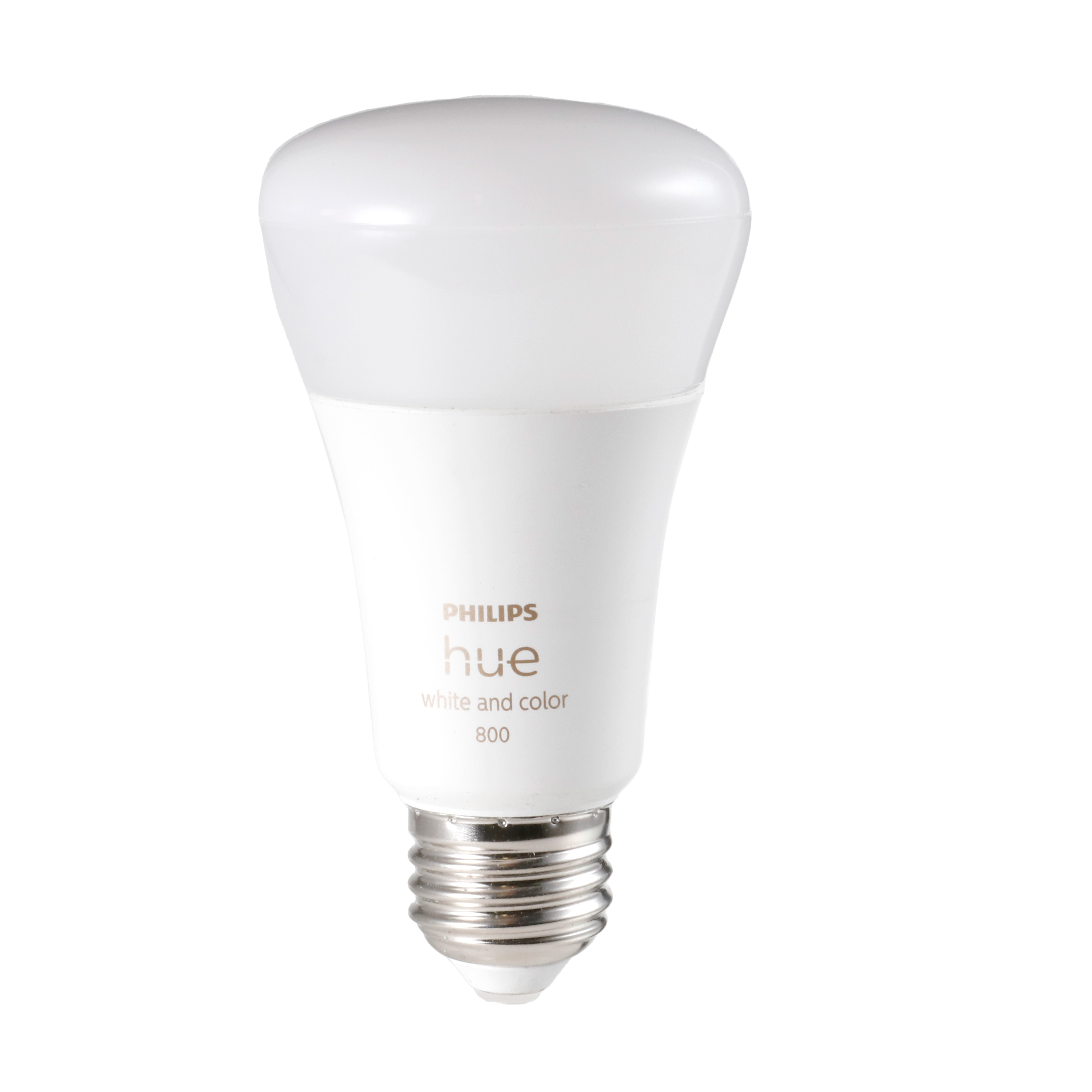 Hue 2