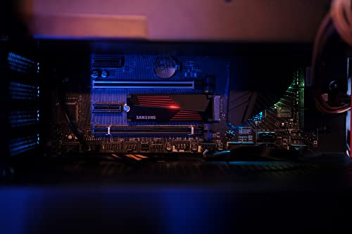 990 PRO 9
