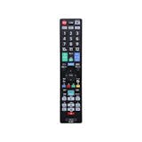 オリオンのテレビリモコンのおすすめ人気ランキング【2026年6月】 4