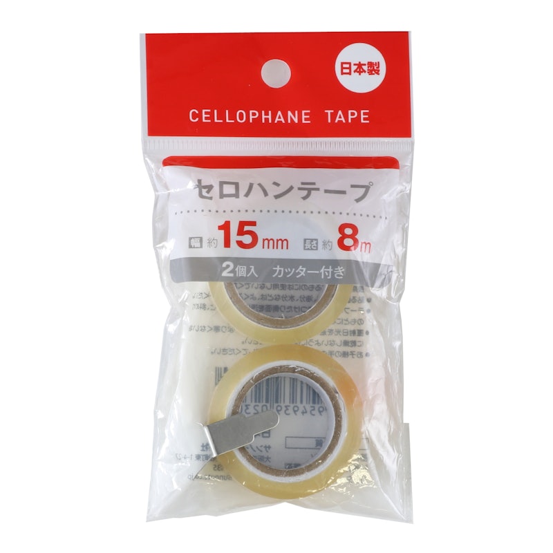 22年9月 セロハンテープのおすすめ人気ランキング16選 徹底比較 Mybest 22年9月 セロハンテープのおすすめ人気ランキング16選 徹底比較 Mybest