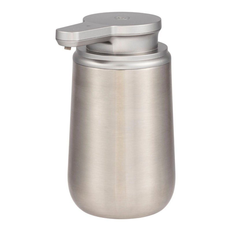 自動ソープディスペンサー(泡タイプ) 1