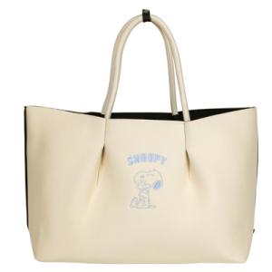 トートバッグ 1