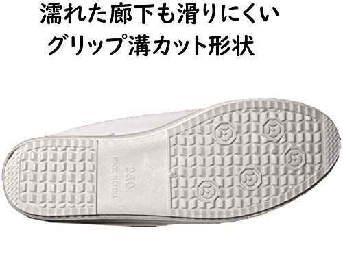 上履き 5