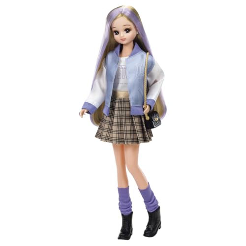 リカちゃん人形のおすすめ人気ランキング【2026年3月】 | マイベスト