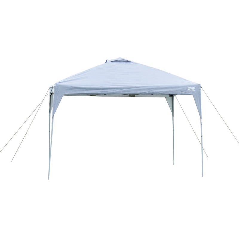 コールマン インスタントバイザーシェードII/L+をレビュー!クチコミ コールマン インスタントバイザーシェードII/L+をレビュー!クチコミ