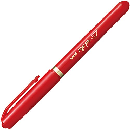 赤ペンのおすすめ人気ランキング33選【2024年】 | マイベスト