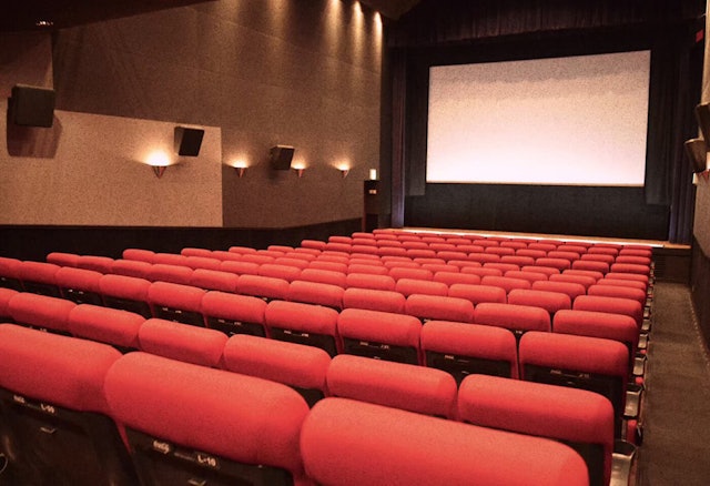 東京都内のカップルシートがある映画館おすすめ10選 デートや記念日に Mybest 東京都内のカップルシートがある映画館おすすめ10選 デートや記念日に Mybest