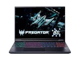 プレデターのゲーミングノートPCのおすすめ人気ランキング【2026年6月】 4