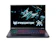 Acer Neo 16 AI 1