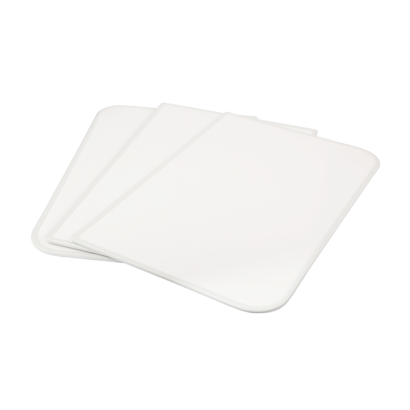 徹底比較 風呂ふたのおすすめ人気ランキング15選 Mybest