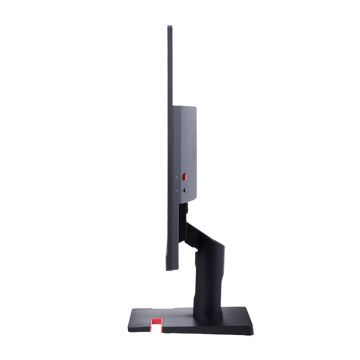 Lenovo ThinkVision S24i-30 63DEKAR3JPを検証レビュー！PCモニター