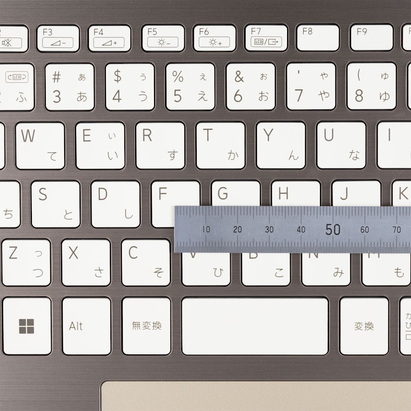 F16 5