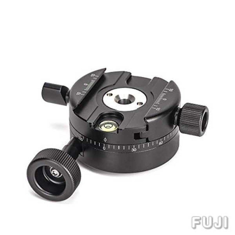 SWFOTO GC-01 1
