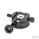 SWFOTO SWFOTO GC-01 1