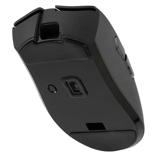 マウスソール 3