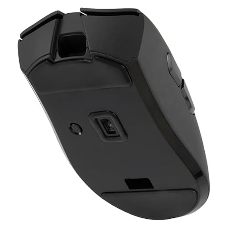 マウスソール 3