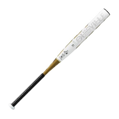カタリストIII TI 2