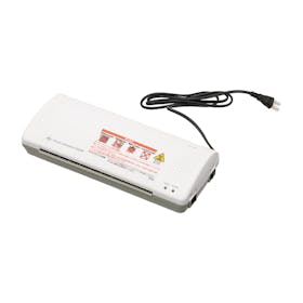 アコ・ブランズ・ジャパン GBC パウチラミネーター GLME420Bを検証レビュー!ラミネーターの選び方も紹介 1