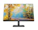 日本HP ProDisplay 23.8インチワイドモニター 1