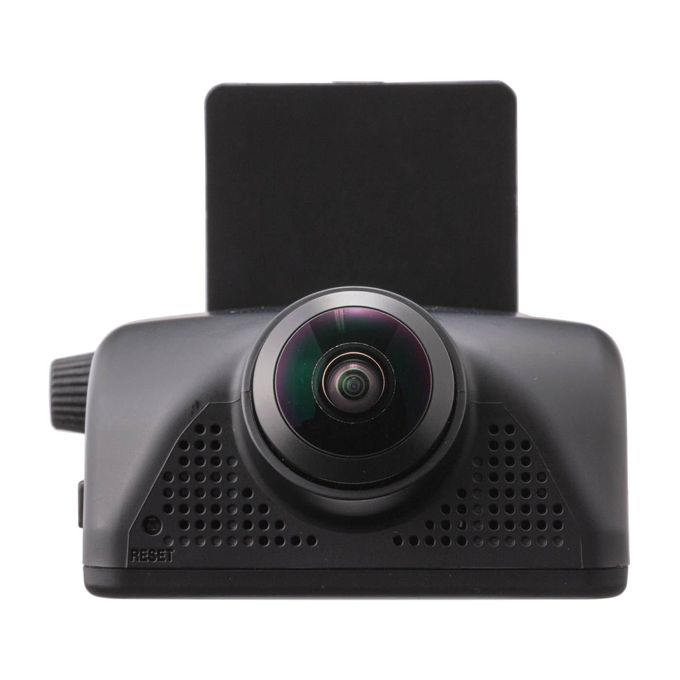 Q-30R ユピテル ドライブレコーダー（フロント＆リア）32G ユピテルZQ