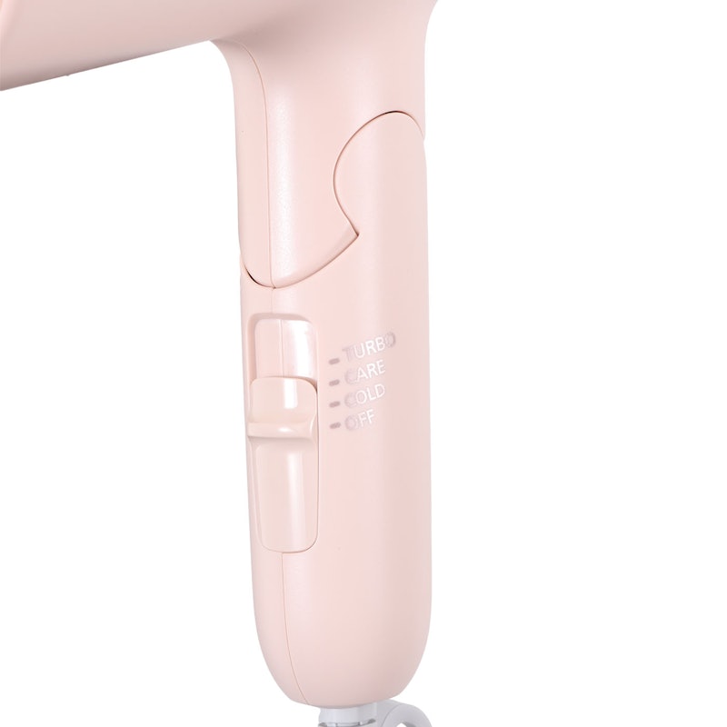 パナソニック イオニティ EH-NE7Lの口コミ・評判は?実際に使ってみた パナソニック イオニティ EH-NE7Lの口コミ・評判は?実際に使ってみた