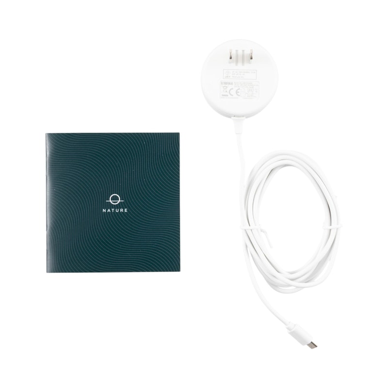 Nature Remo 3をレビュー!クチコミ・評判をもとに徹底検証 | マイベスト Nature Remo 3をレビュー!クチコミ・評判をもとに徹底検証 | マイベスト