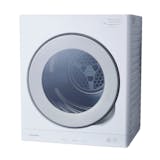 ご来店限定】* Panasonic 衣類乾燥機 6キロ 2023年製*1127-2 ご来店限定】* Panasonic 衣類乾燥機 6キロ 2023年製*1127-2