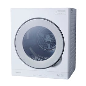 パナソニック 衣類乾燥機 NH-D605を徹底レビュー!実際に使って パナソニック 衣類乾燥機 NH-D605を徹底レビュー!実際に使って