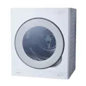 97c73765b0647e6c54838b17127358 97c73765b0647e6c54838b17127358