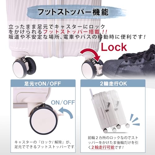 アクセル 4