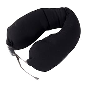 良品計画 無印良品 フィットするネッククッション 82576221を検証レビュー!ネックピローの選び方も紹介 1