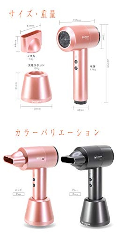 Lifuwa 7