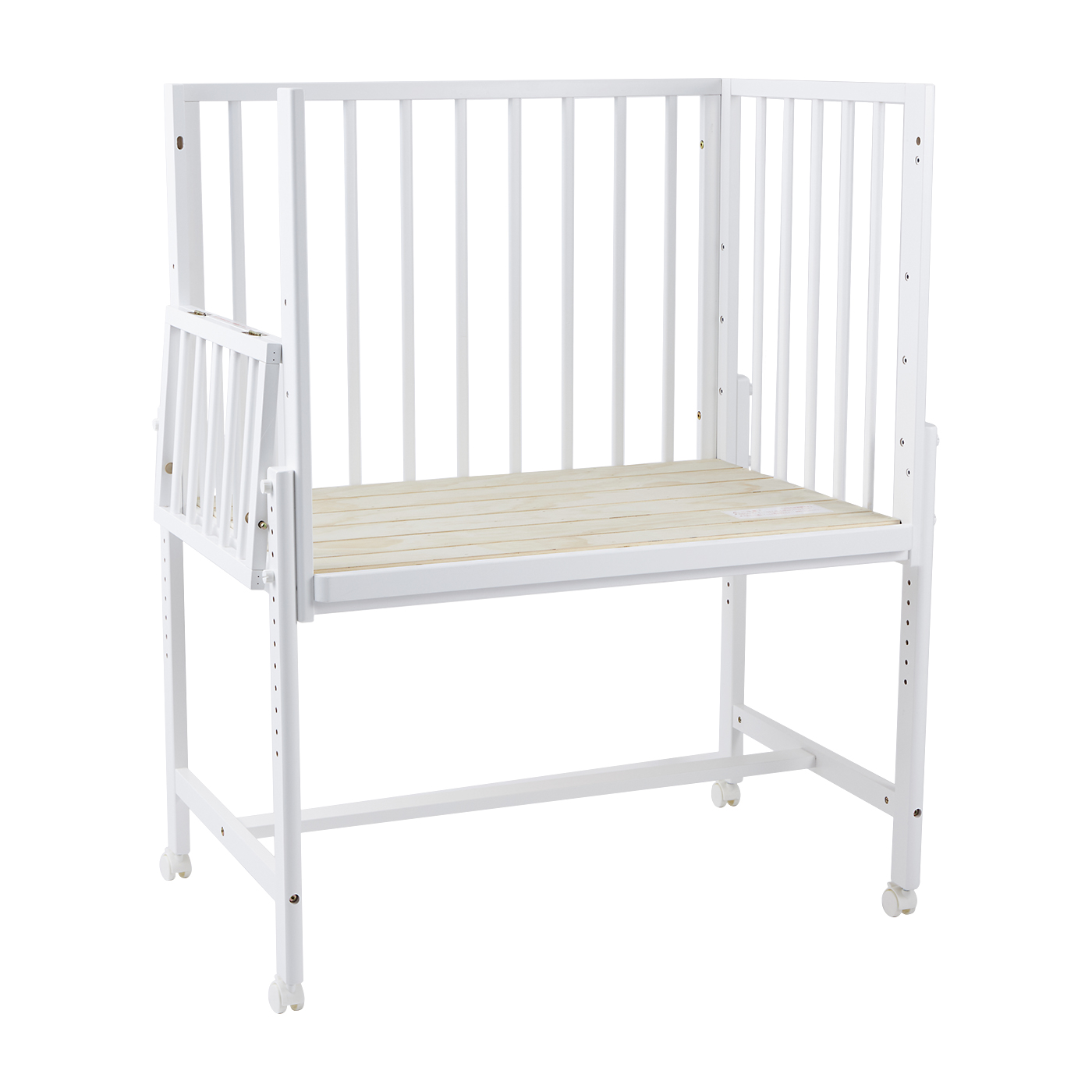 大和屋のベビーベッドのおすすめ人気ランキング【2026年2月】 | マイベスト