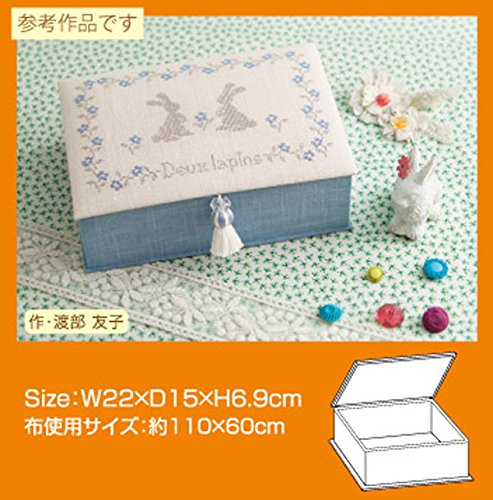カルトナージュキットのおすすめ人気ランキング【2025年10月】 | マイ