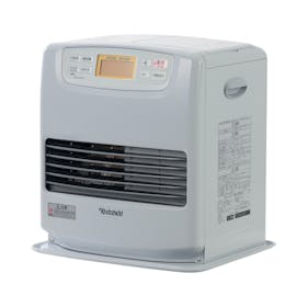ダイニチ工業 LS TYPE 家庭用石油ファンヒーター FW-3725LSの口コミ・評判を元に検証してメリット・デメリットを徹底レビュー 1