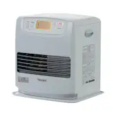 ダイニチ工業 LS TYPE 家庭用石油ファンヒーター FW-3725LSの口コミ ダイニチ工業 LS TYPE 家庭用石油ファンヒーター FW-3725LSの口コミ