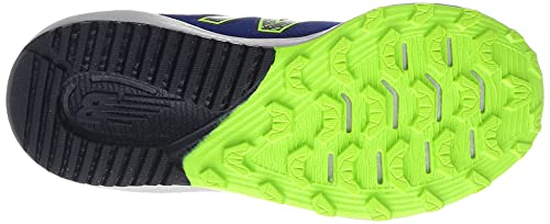 NITREL Y 4