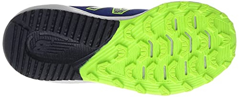 NITREL Y 4