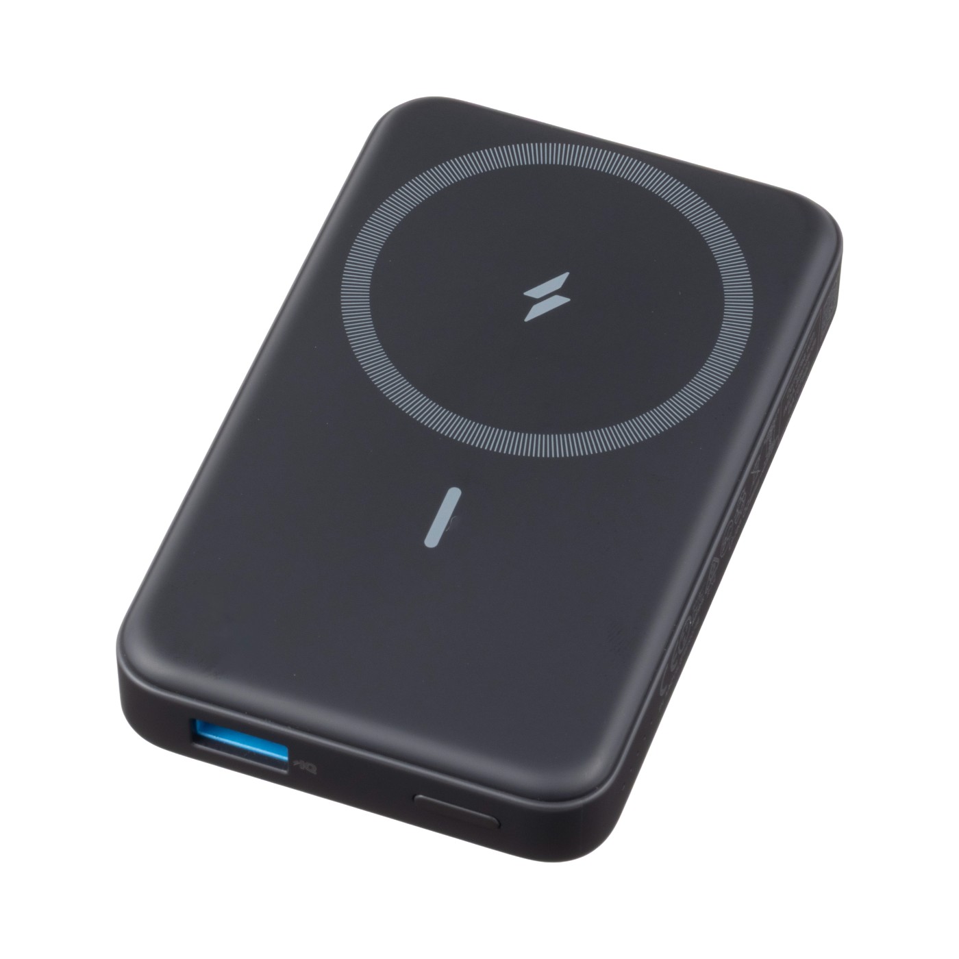 セール中 Anker 633 Magnetic Battery MagGo Anker 633 Magnetic Battery (MagGo) | マグネット式ワイヤレス充電器