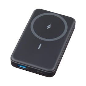 Anker 633 Magnetic Batteryをレビュー!クチコミ・評判をもとに徹底 Anker 633 Magnetic Batteryをレビュー!クチコミ・評判をもとに徹底