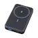 Anker 633 Magnetic Battery(MagGo) 1