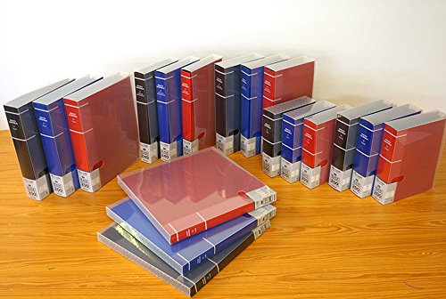 21年 写真アルバムのおすすめ人気ランキング選 Mybest