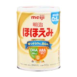 粉ミルクのおすすめ人気ランキング【2026年5月】 5