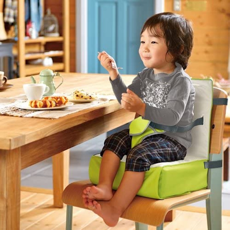 22年 お食事クッションのおすすめ人気ランキング選 Mybest 22年 お食事クッションのおすすめ人気ランキング選 Mybest