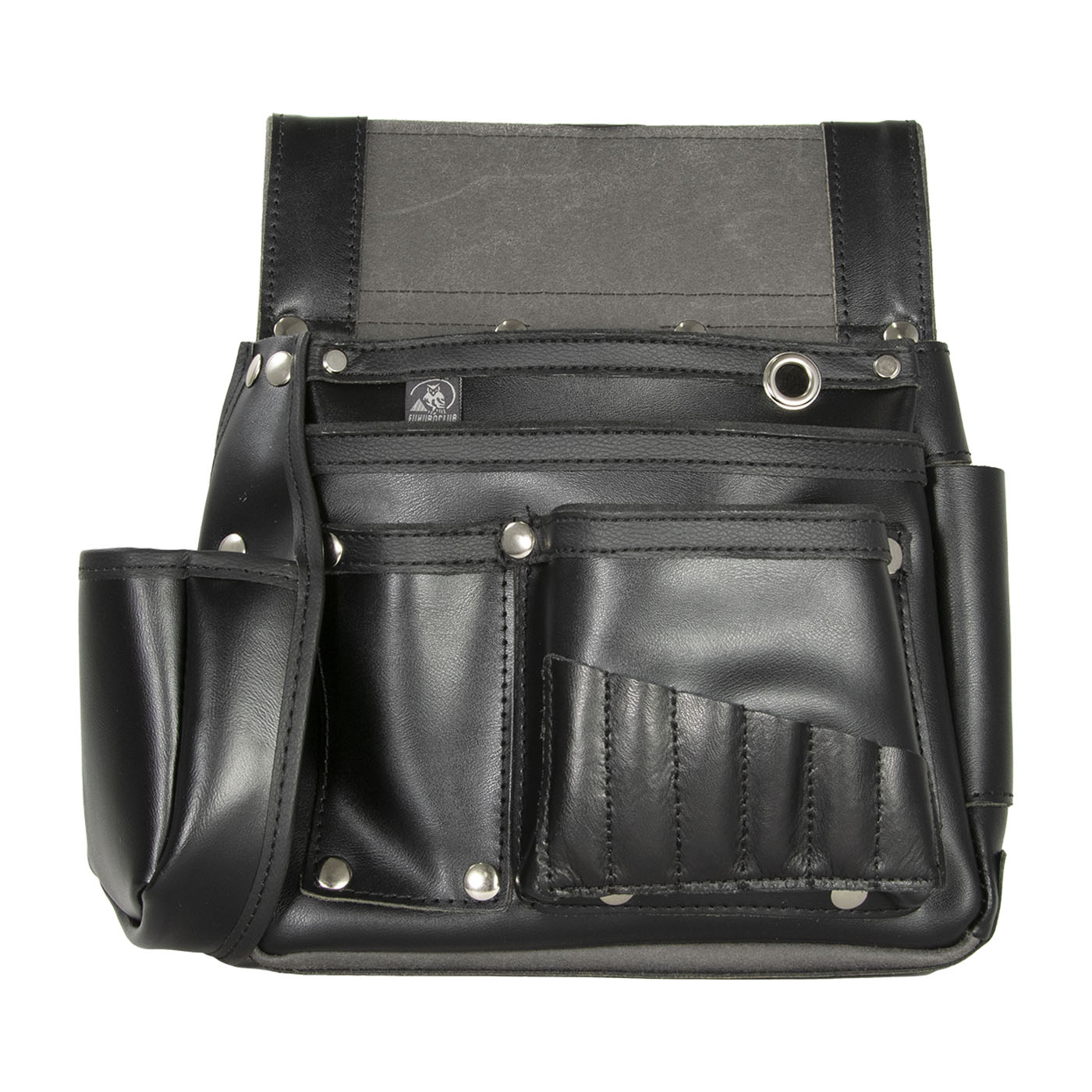 正装袋帯 ほぼ新品です撮影で着ました 楽天市場】袋帯 フォーマルの通販