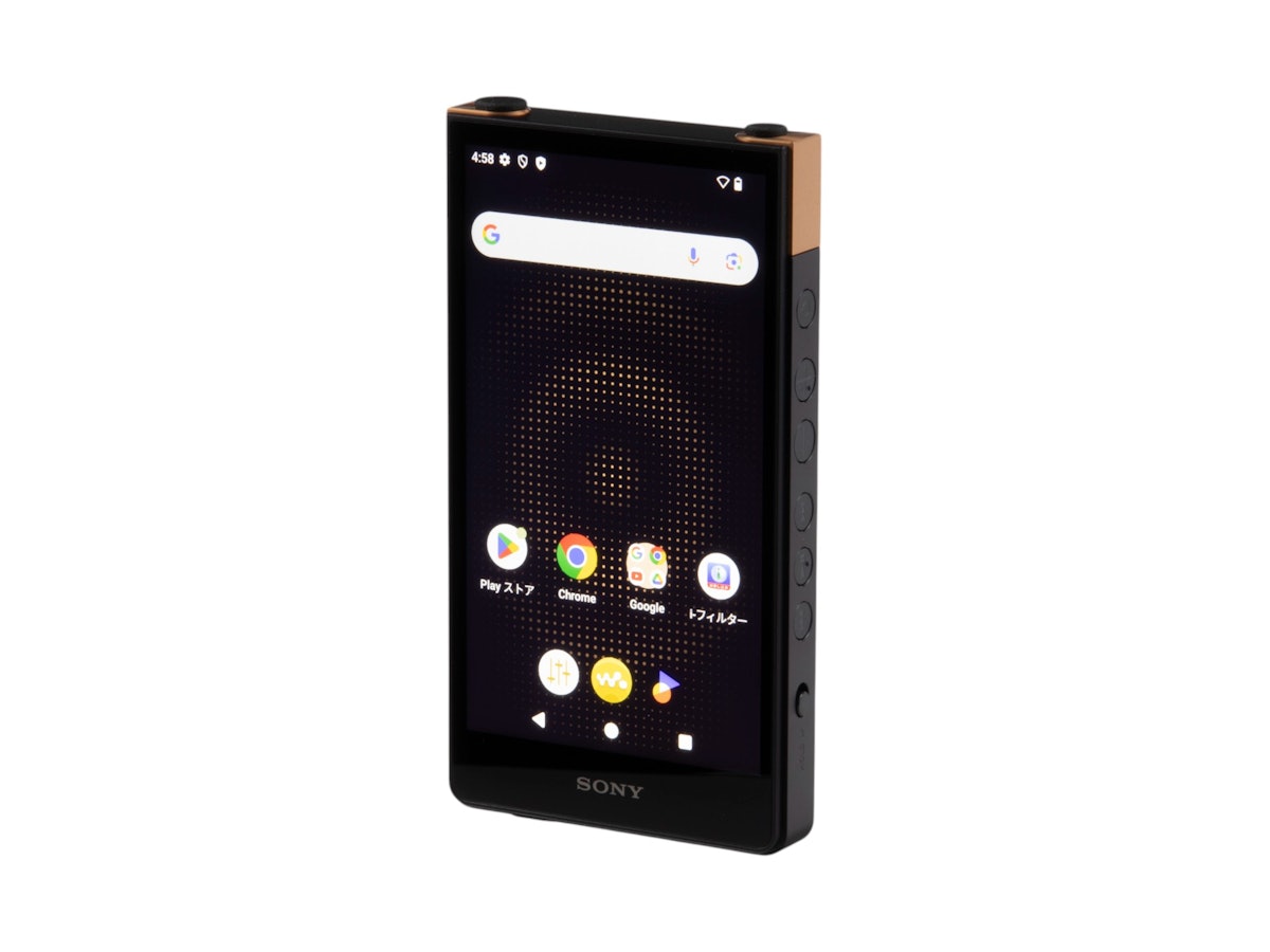 公式写真 97d237b1bafa0de1a38197589eff60